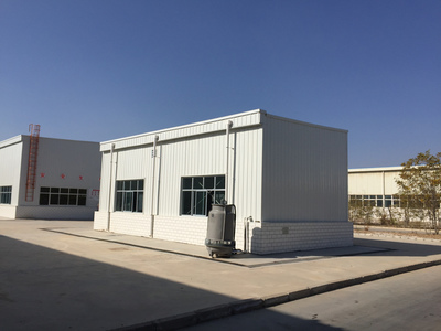 知豆成第四家獲新建純電動(dòng)乘用車(chē)生產(chǎn)資質(zhì)企業(yè)_汽車(chē)_網(wǎng)