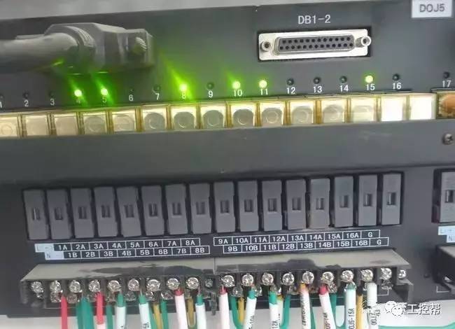 【建議收藏】電氣控制柜二次回路布線(xiàn),注意事項(xiàng)15條!