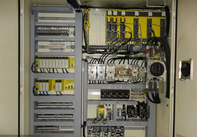 夏天怎么做好機(jī)床設(shè)備的維護(hù)?