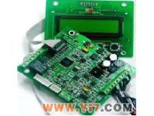 專業承接電子控制產品 智能控制產品設計開發生產_溫度控制器_溫度儀表_工控儀表_供應_儀器交易網