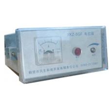 5GF電控箱_xkz_5GF電控箱_小型電控箱_鶴壁市民生科技開發有限責任公司