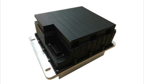 隱形冠軍 菱電電控科創(chuàng)板ipo已受理,去年凈利潤(rùn)暴增近4倍