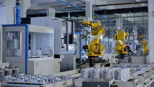 臥龍電驅(qū)與陽光電源就電驅(qū)動 光伏等領(lǐng)域達成合作