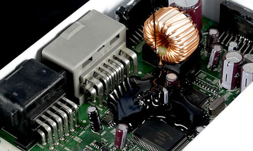 有機硅膠固化后開裂怎么辦 需要重新注膠嗎