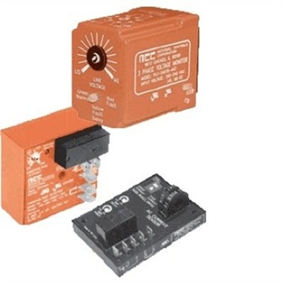 發(fā)售P-Q Controls電控手柄