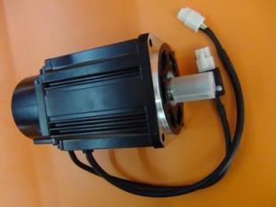 供應(yīng)安行機(jī)械手電控 安行機(jī)械手電控 安行機(jī)械手電控超順_機(jī)械及行業(yè)設(shè)備_世界工廠網(wǎng)中國產(chǎn)品信息庫