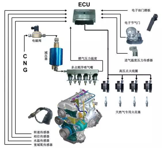 清華創(chuàng)業(yè)者用實(shí)力說話 為&ldquo;國產(chǎn)正名&rdquo;-