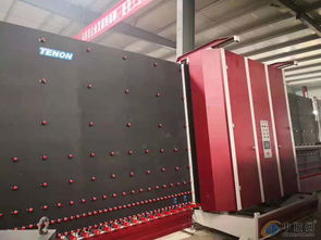 智能電控霧化玻璃 技術原理、應用場景及未來展望