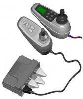 供應(yīng)電動(dòng)輪椅控制器價(jià)格與廠家信息匯總——世界工廠網(wǎng)產(chǎn)品信息庫(kù)全面解析