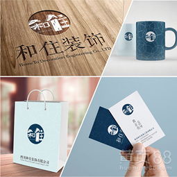 廣州企業形象策劃 打造卓越品牌，引領市場潮流
