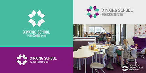 企業CI設計與形象策劃 塑造品牌核心競爭力的基石