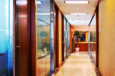 精銳企業 品牌形象策劃的戰略價值與實施路徑