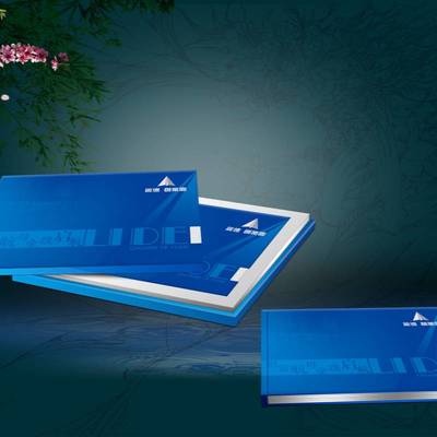 純金紀念銀幣與企業禮品定制 創意與形象的完美融合