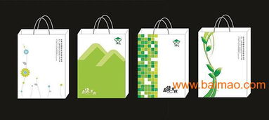 蘇州企業(yè)形象全流程服務(wù) 專業(yè)光盤刻錄、盤面設(shè)計(jì)與畫冊(cè)制作解決方案