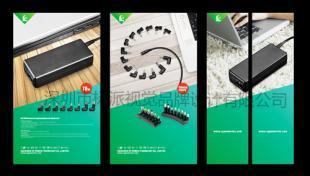 寶安專業(yè)畫冊(cè)設(shè)計(jì)與企業(yè)形象策劃 打造品牌視覺核心，賦能西鄉(xiāng)企業(yè)競(jìng)爭力