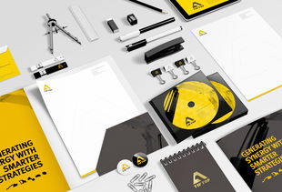 西安頂拓工程機械企業(yè)形象設計 構建專業(yè)、可靠與創(chuàng)新的品牌新高度