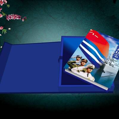 地產(chǎn)紀念品與定制紀念銀幣 高端商務禮品的價值解析