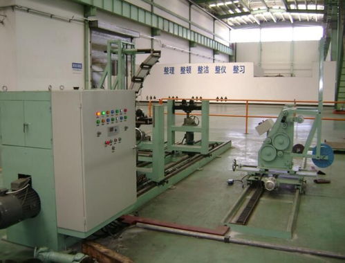 湘潭科達(dá)電工 專業(yè)農(nóng)機(jī)試驗(yàn)設(shè)備與自動(dòng)化控制解決方案供應(yīng)商