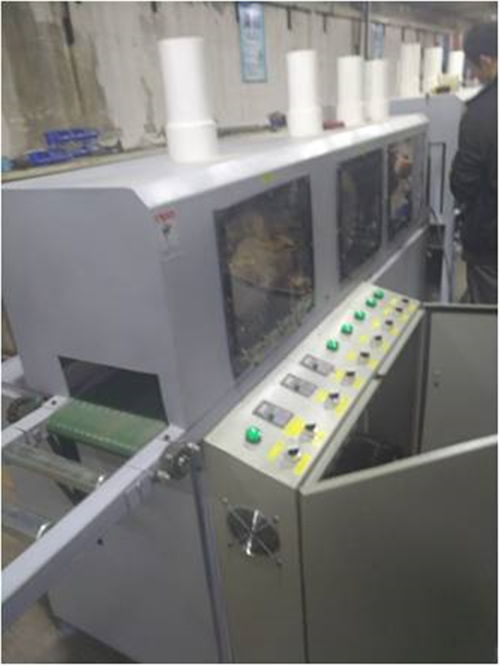 非標自動化設備領航者 佳泰機電的定制化與智能控制系統(tǒng)設計